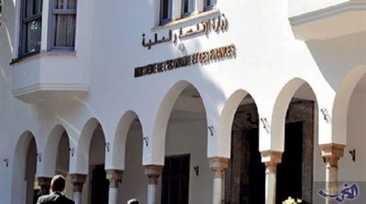 تأجيل آجال التصريح بالدخل للأشخاص الذاتيين