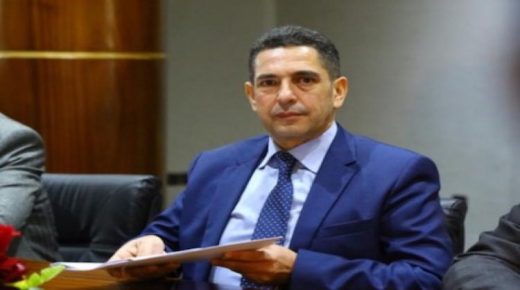 جدولة العمليات المتبقية من السنة الدراسية، وزارة التربية تنفي وتوضح