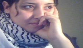 حليمة الجندي : عسانا نُصبح أكثر إنسانية