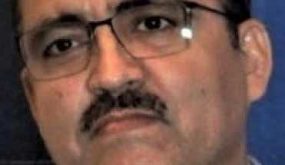محمد عيادي: الوجه الآخر لأزمة “كورونا”