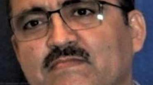 محمد عيادي: الوجه الآخر لأزمة “كورونا”