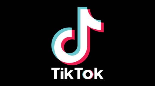 تطبيق تيك توك “TikTok” يتجاوز المليار عملية تثبيت