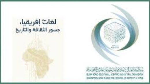 مبادرة جديدة للوقاية من كورونا بلغات إفريقيا المحلية