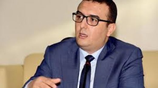 بيان توضيحي موجه للسيد وزير الشغل والادماج المهني