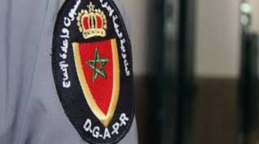 إدارة السجون تؤكد أن التسجيل الصوتي لإحدى السجينات راجع لفترة قبل الاعتقال