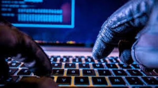 اللجنة الوطنية لمراقبة حماية المعطيات ذات الطابع الشخصي تعلن استعدادها للتعاون مع الحكومة