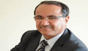 طبيح عبد الكبير: الحكومة مطالبة برفع الغموض حول تاريخ بداية حالة الطوارئ الصحية