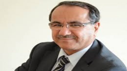 طبيح عبد الكبير: الحكومة مطالبة برفع الغموض حول تاريخ بداية حالة الطوارئ الصحية