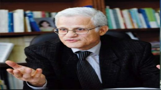 فيديو : نجيب أقصبي يحلل ” تأثير جائحة كورونا على التوازنات الماكرو اقتصادية للمغرب”