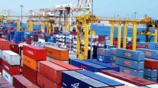 رفع الطابع المادي عن طلبات الاستفادة من الإعفاءات الجمركية