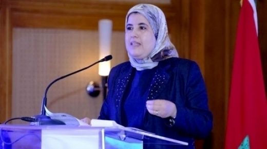 المصلي: 5500 شخص في وضعية الشارع تم التكفل بهم