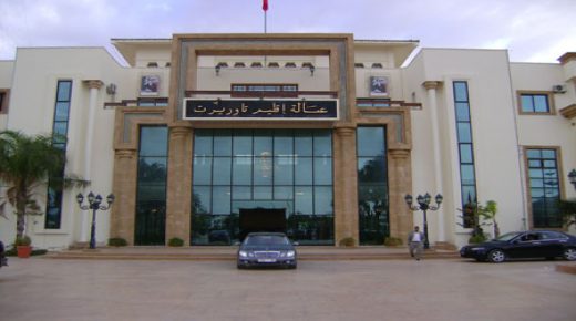 نشطاء يطالبون بتحويل الاعتمادات المخصصة للمهرجانات لفائدة الأسر المعوزة