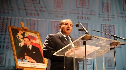 بسبب فيروس كورونا ..وفاة الدكتور محمود جبريل رئيس وزراء ليبيا الأسبق