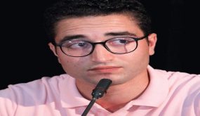 هشام ازماني : الاقتصاد المغربي ما بعد الجائحة