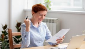 7 نصائح للحفاظ على صحتك النفسية خلال أزمة وباء كورونا