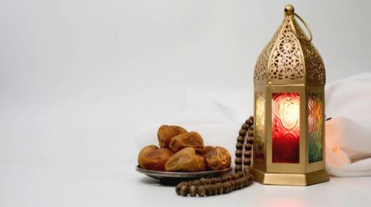 ما المقصود بفقه الصيام