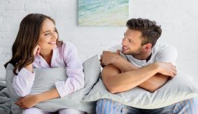 إليكِ 3 نصائح لتجنّب المعارك الزوجية في رمضان