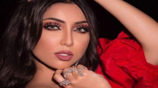 براءة دنيا بطمة لم تمنحها الحرية كاملة