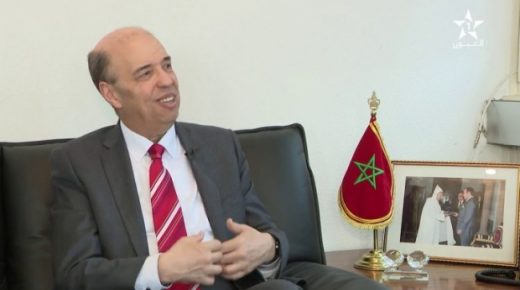 المملكة تميزت باستجابة واسعة ومتعددة الأطراف، لمواجهة آثار جائحة كورونا المستجد في العالم