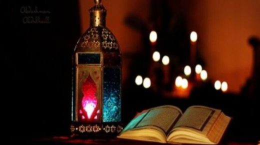كيف أقضي العشر الاواخر من رمضان