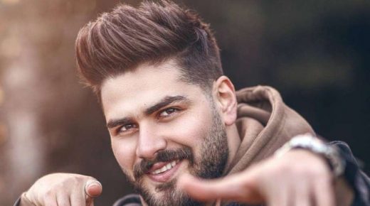 محمد المجذوب يحضّر مفاجأة في عيد الفطر