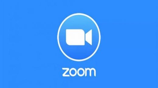 زووم لاتصالات الفيديو تقرر شراء شركة “كي بيز” الأمنية