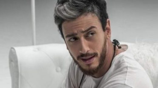 قريباً…البراءة لسعد لمجرد