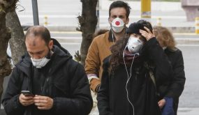 إيطاليا تعود للحياة بعد فيروس كورونا و تحقق أدنى عدد يومي للوفيات منذ بدء الحجر