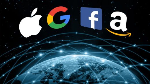 الفلبين تسعى لفرض ضرائب على شركات التكنولوجيا بغية تمويل أبحاث كورونا