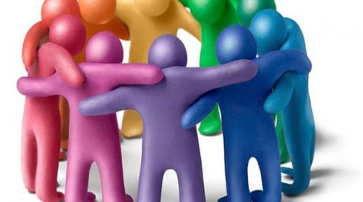 فيروس كورونا أظهر أن المجتمع في حاجة إلى المزيد من التلاحم