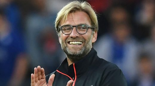 يورغن كلوب: “أول حصة كـأول يوم في المدرسة”