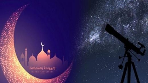 أواصر تيفي تطلق باقة متنوعة من البرامج الثقافية والدينية والفكرية للجالية المغربية عبر العالم