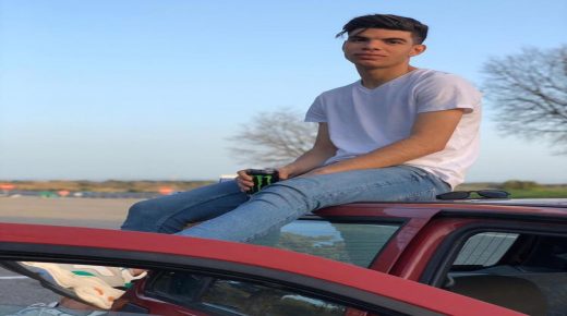 من الواقع ..”زمن المبادئ مضى ، وهذا زمن الهجرة…”