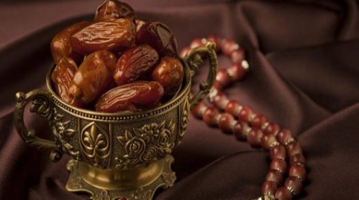 ما هي مفسدات الصيام