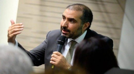 المغرب يعتمد مبدأ أقصى درجات الاحتياط في مواجهة وباء الفيروس التاجي.