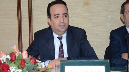أزيد من 13200 مقاولة قد استفادت من منتوج “ضمان أوكسجين”