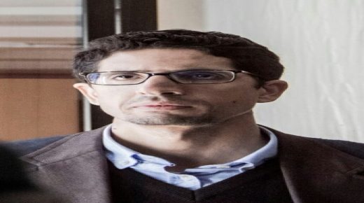 توفيق افقير: هل نحن فعلا ضد 20\22؟