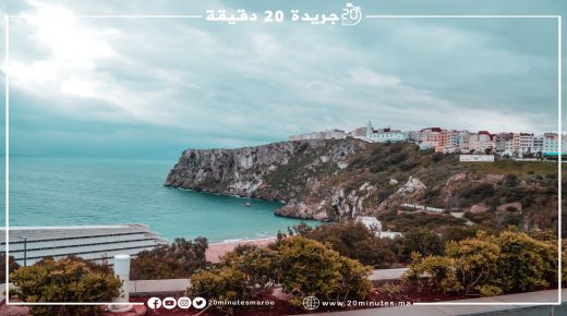 قريبا…الحسيمة بدون فيروس كورونا