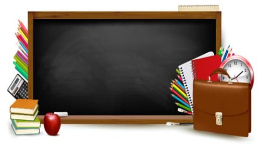 مؤسسة الأوائل بمراكش تعفي المتوقفين عن العمل من اداء ثلاثة أشهر الأخيرة