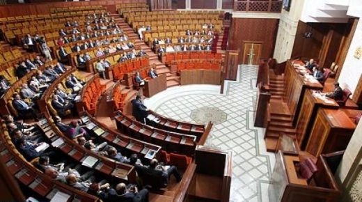“خطة الحكومة لرفع الحجر الصحي” موضوع الجلسة الشهرية الخاصة بالسياسة العامة