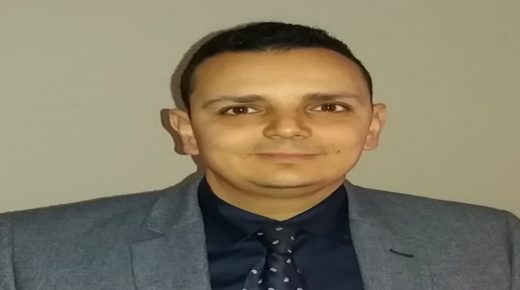 محمد الطاهري:قراءة تحليلية لمسودة مشروع قانون رقم 20\22 المتعلق بشبكات التواصل الاجتماعي وشبكات البث المفتوح والشبكات المماثلة