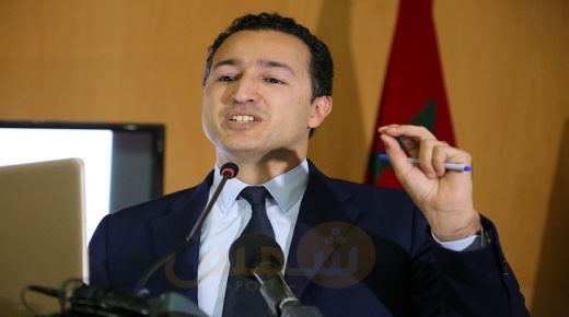 وزارة الثقافة تعلن استئناف إصدار الصحف والجرائد الورقية