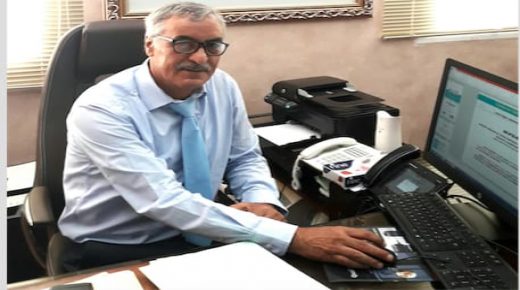 كلية العلوم والتقنيات بطنجة التي يرأسها ابن مدينة بركان تفوز بمنحة الوكالة الفرنكوفونية