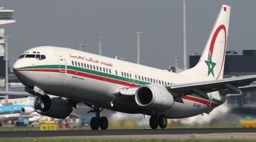 المملكة ستعيد العديد من مواطنيها العالقين في الجزائر