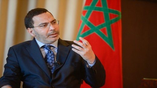 الصحراء المغربية.. الترويج في الولايات المتحدة للانفصال يكشف الوجه الخفي لتجار النزاعات الإقليمية