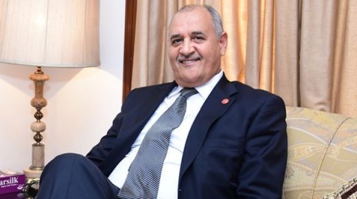 المغرب اعتمد نهجا استباقيا ووقائيا لاحتواء انتشار الوباء