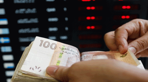 2.3 مليون في القطاع غير المهيكل استفادوا من دعم الصندوق الخاص بتدبير الجائحة