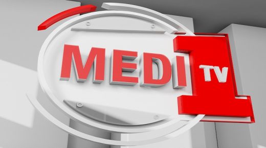 “ميدي1 تيفي” كل المزاعم والادعاءات التي نشرتها بعض المواقع الإكترونية