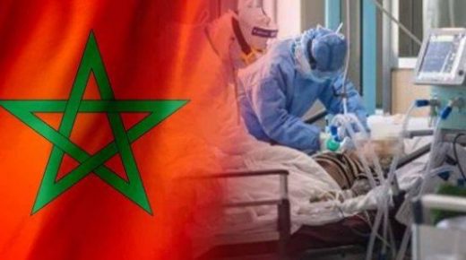 السلطة الرابعة : المغرب في معركته ضد جائحة كورونا، يعتمد على الحجر الصحي والتكنولوجيا العالية