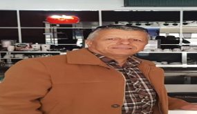 المدارس الصغيرة ضحايا الموجة العاتية التي ضربت التعليم الخاص